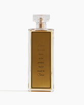Heartshine  150ml (Hair, Body & Home)